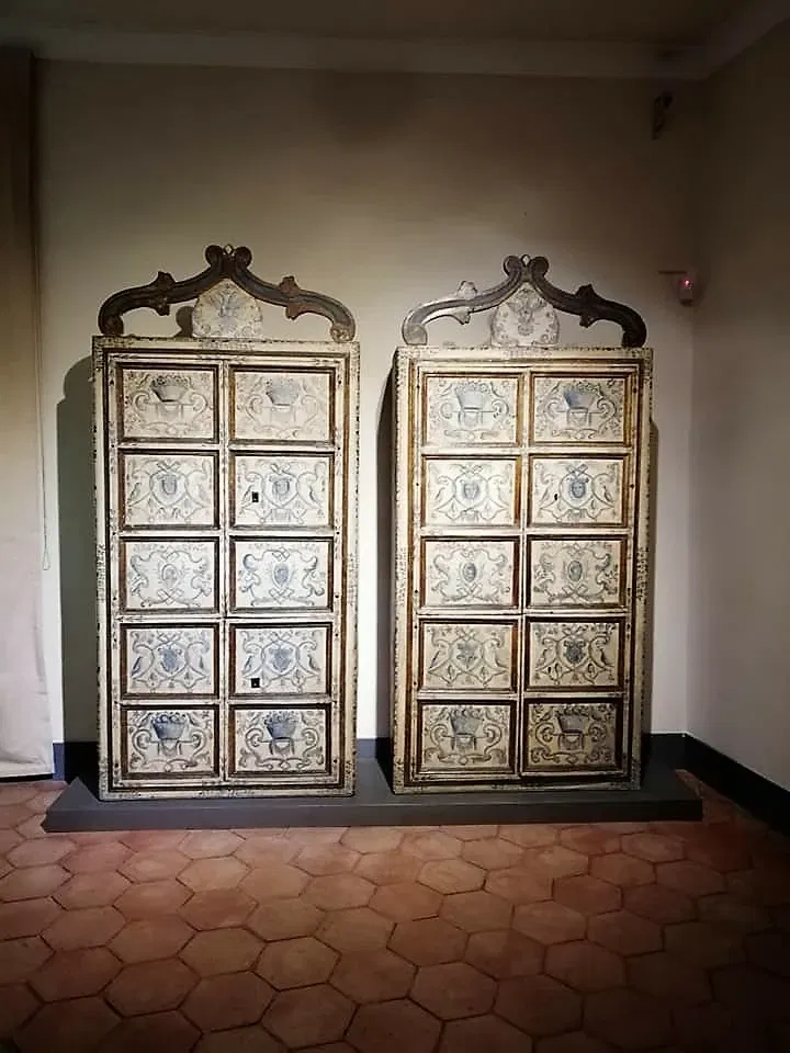 Museo Diocesano Catania