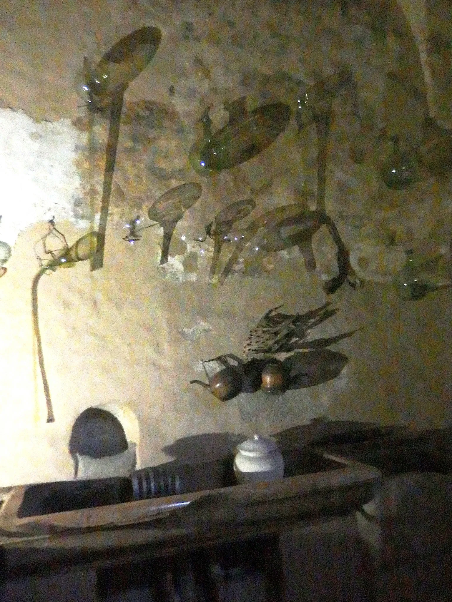 Antica Spezieria di San Giovanni