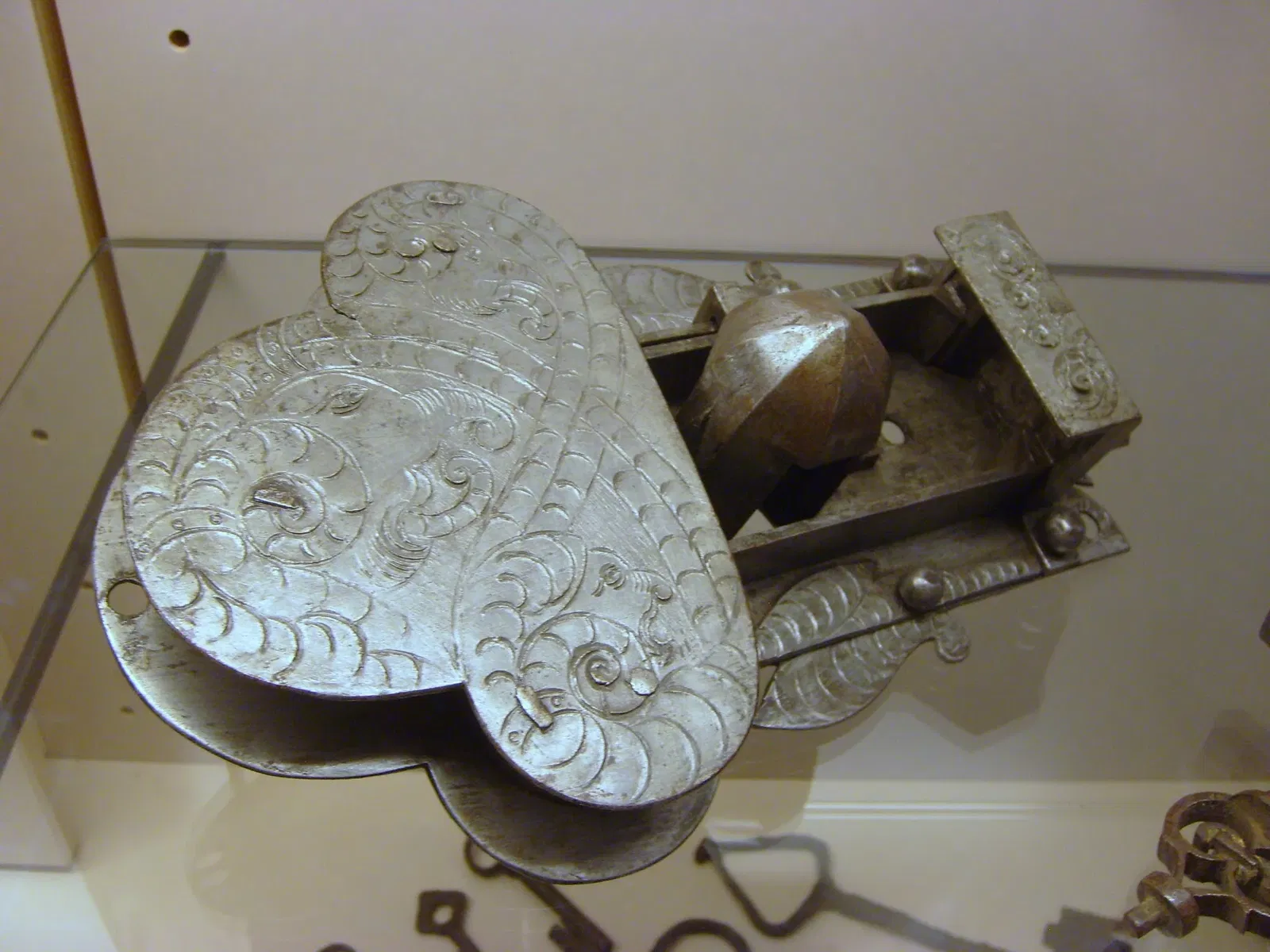 Museo de Unterlinden