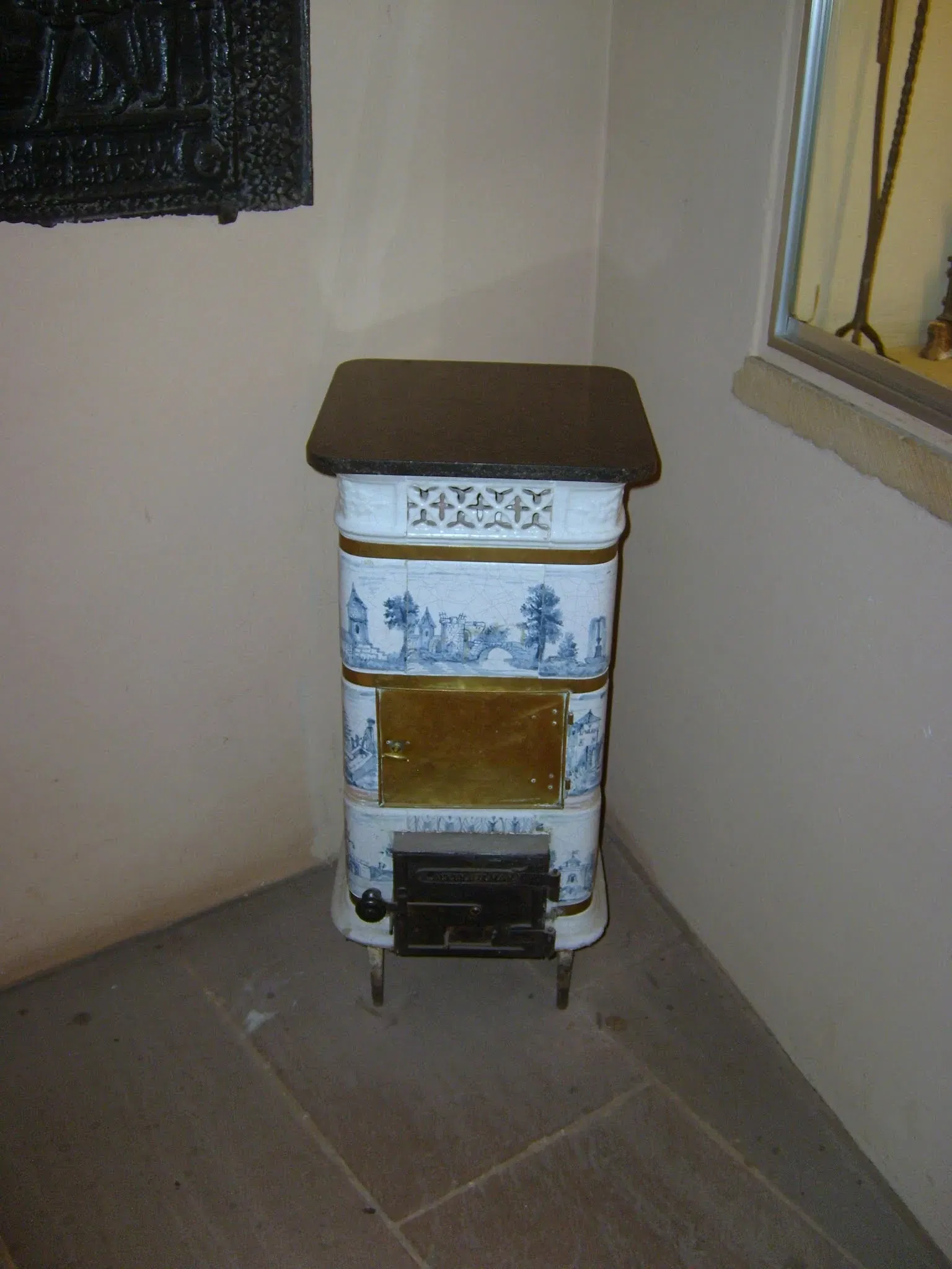 Musée d'Unterlinden