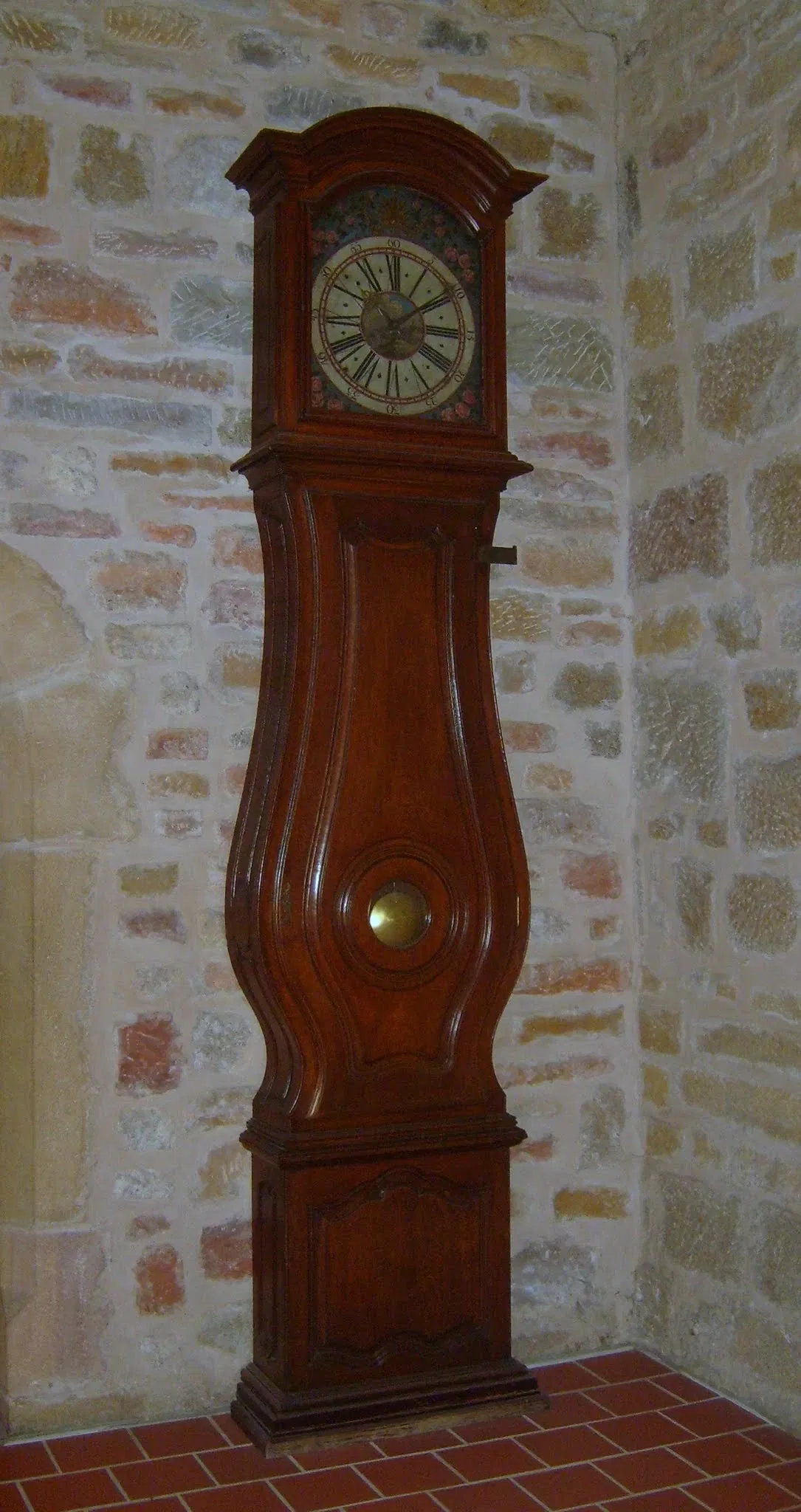 Musée d'Unterlinden