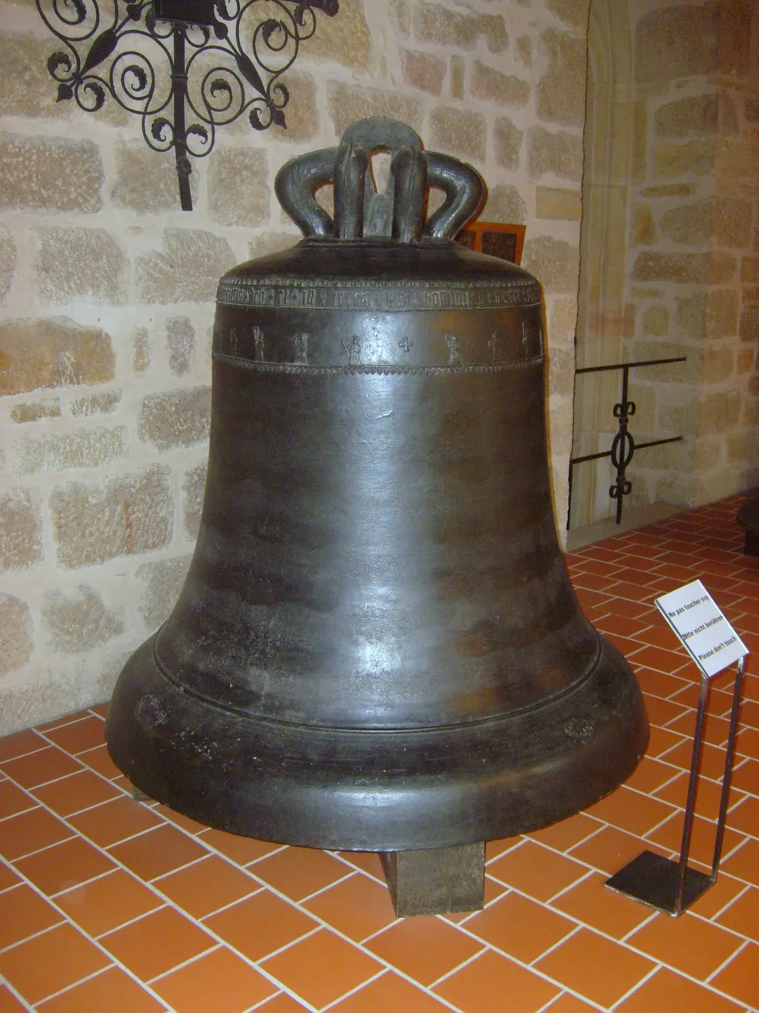 Museo de Unterlinden