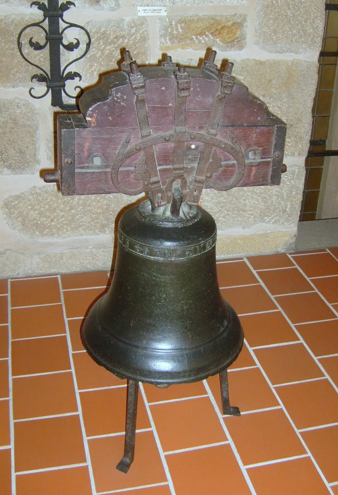 Museo de Unterlinden