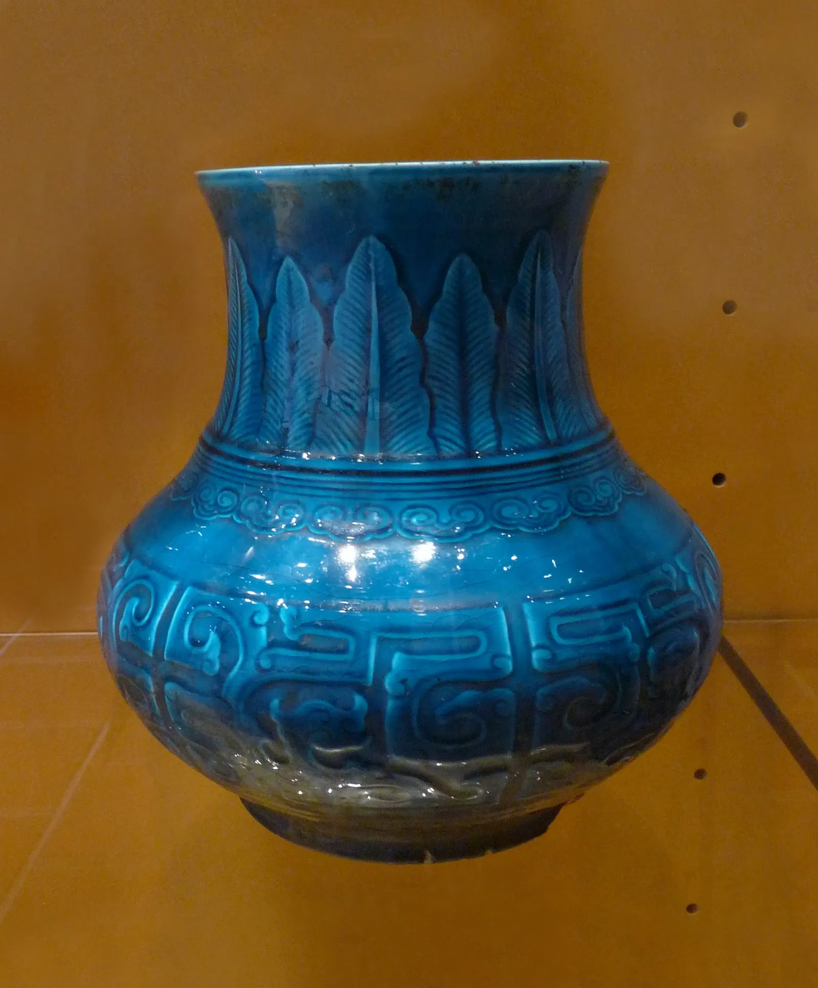 Museo de Unterlinden