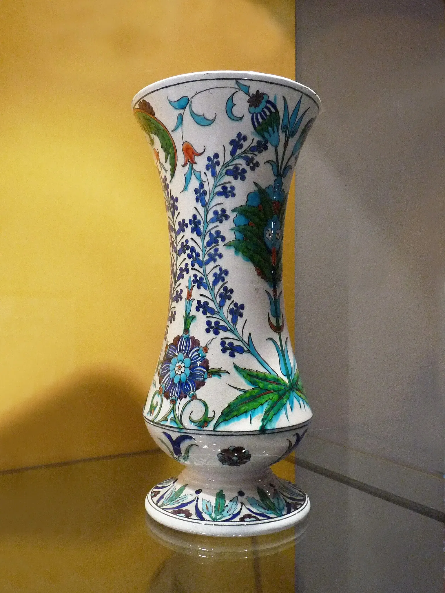 Musée d'Unterlinden