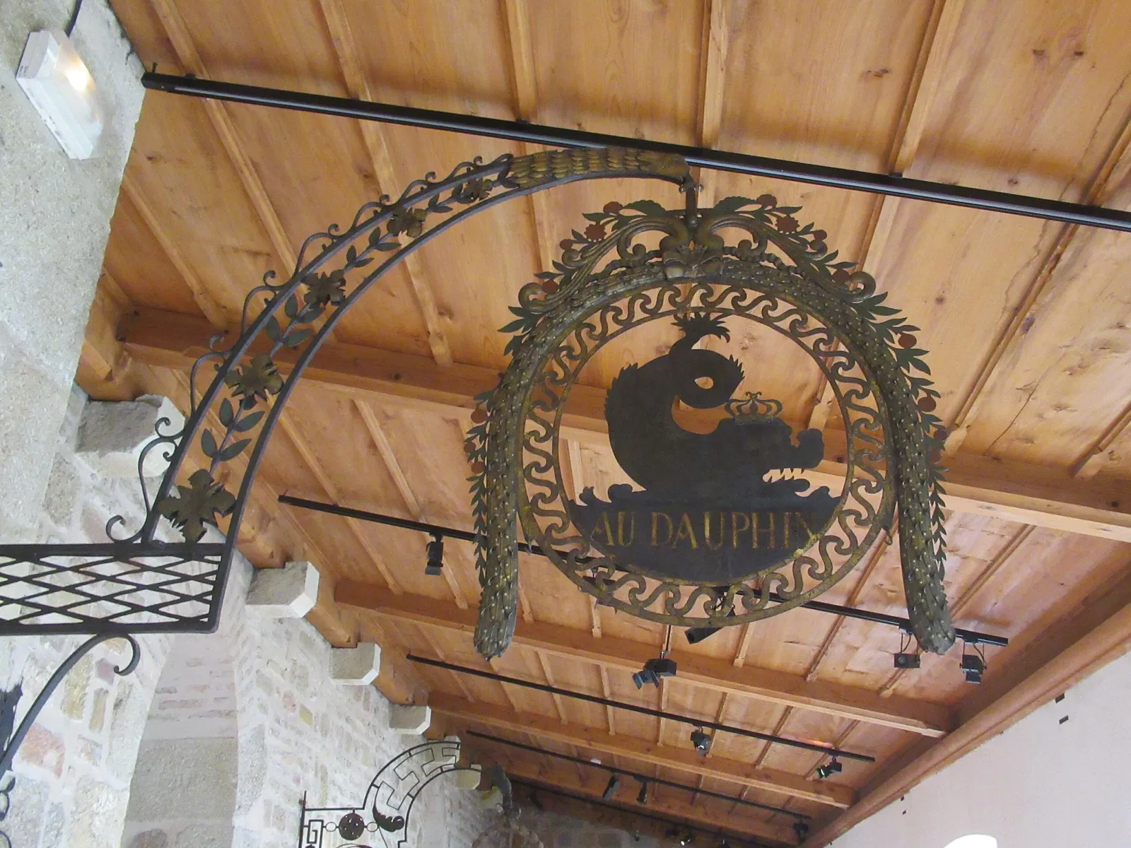 Musée d'Unterlinden