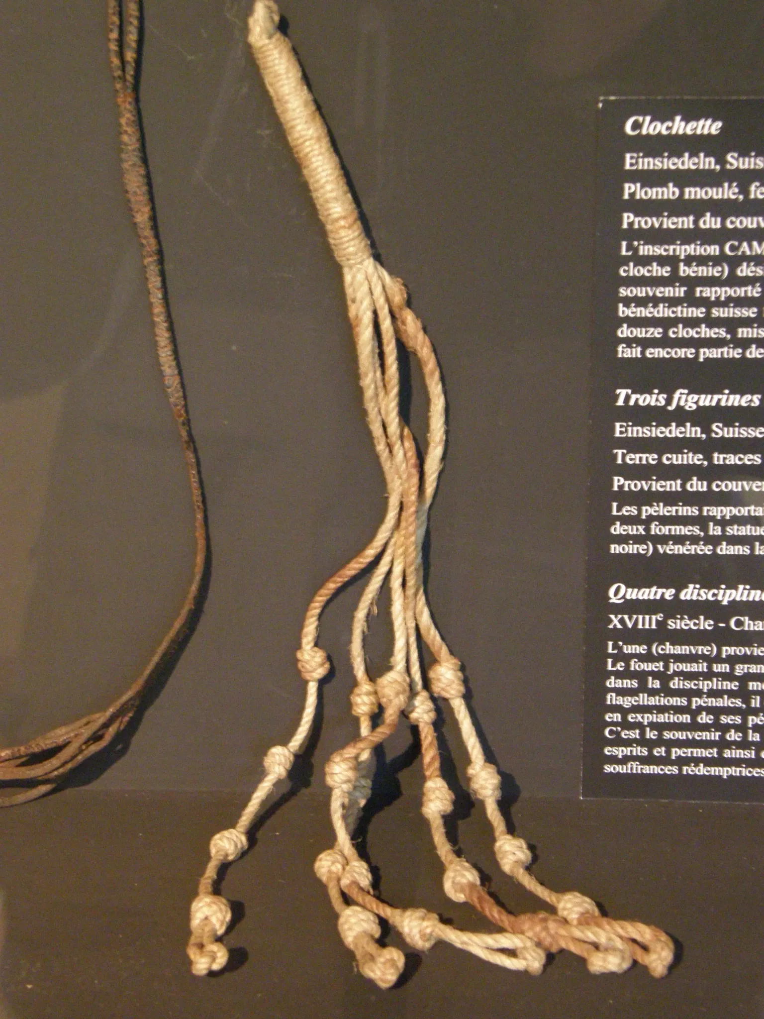 Musée d'Unterlinden