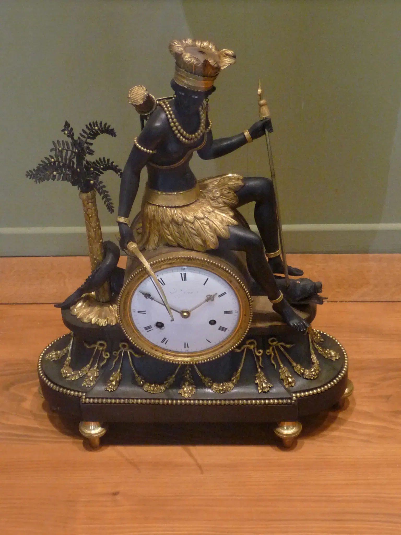 Museo de Unterlinden