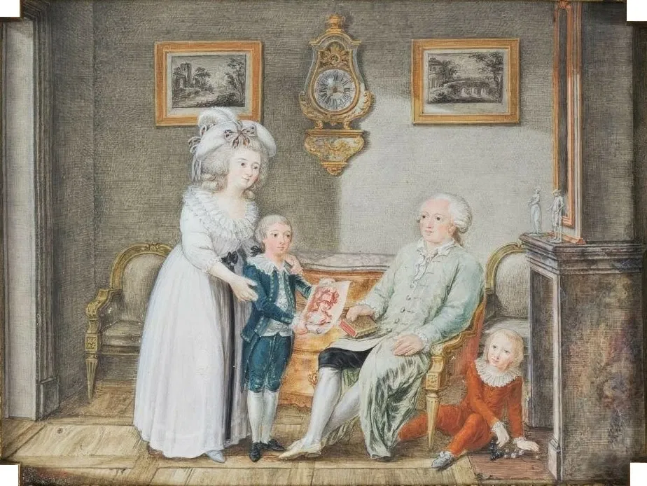 Musée d'Unterlinden