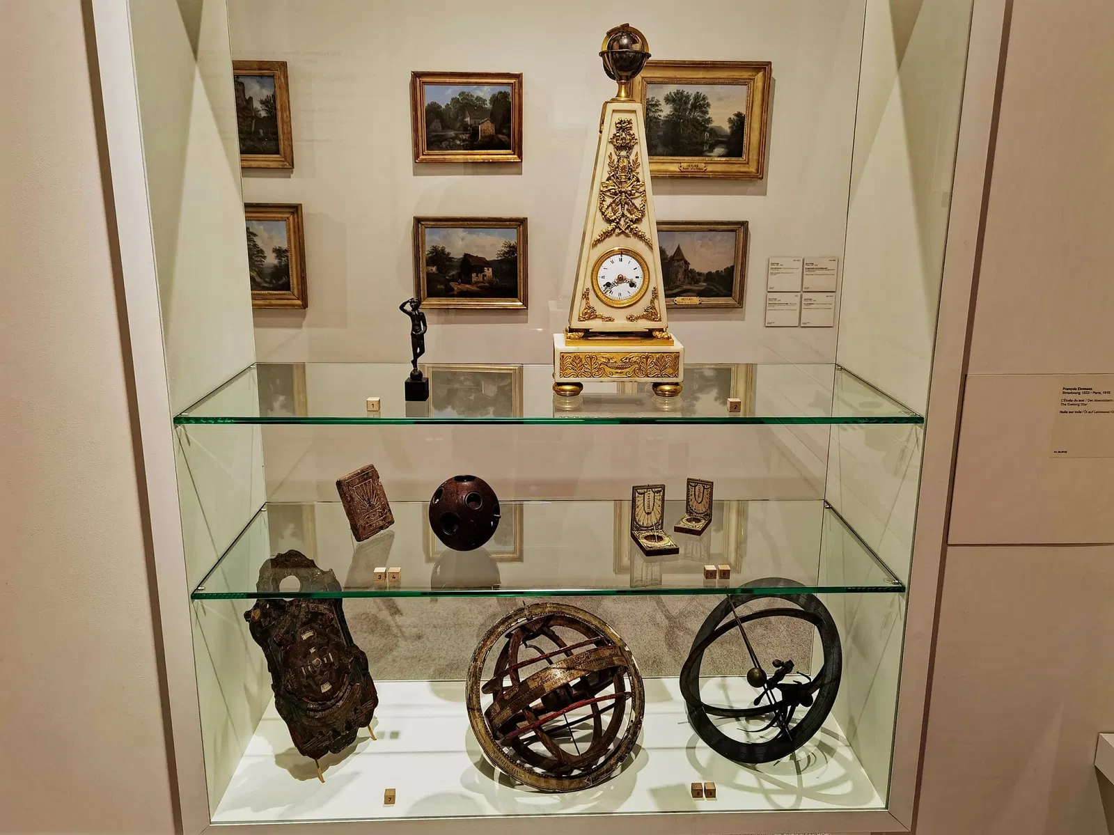 Museo de Unterlinden