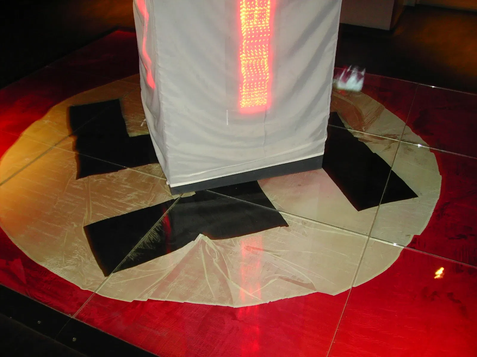 Musée de la Résistance et de la Déportation (Grenoble)