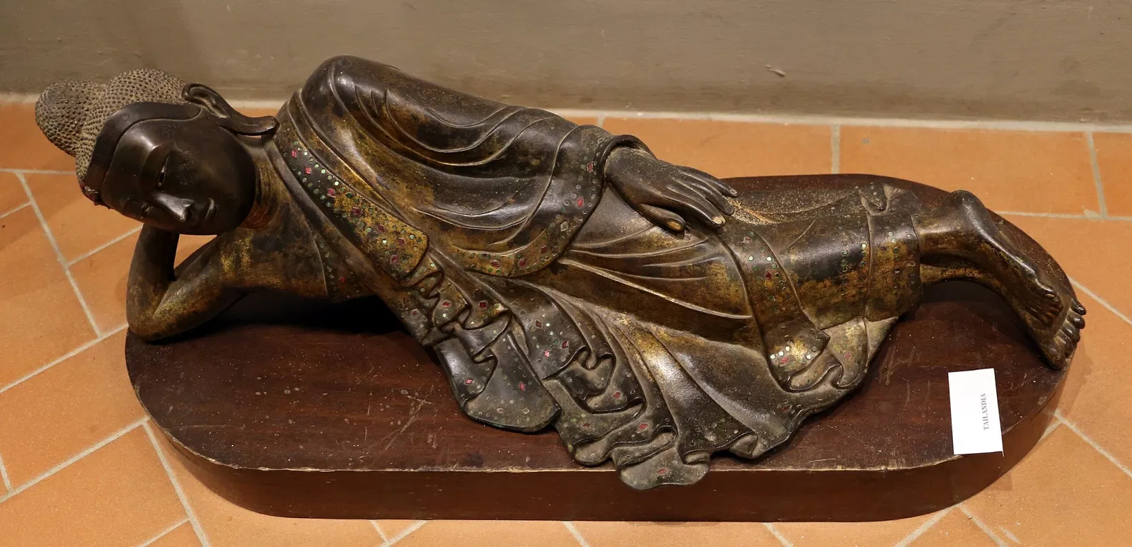 Museo Diocesano Palazzo Rospigliosi