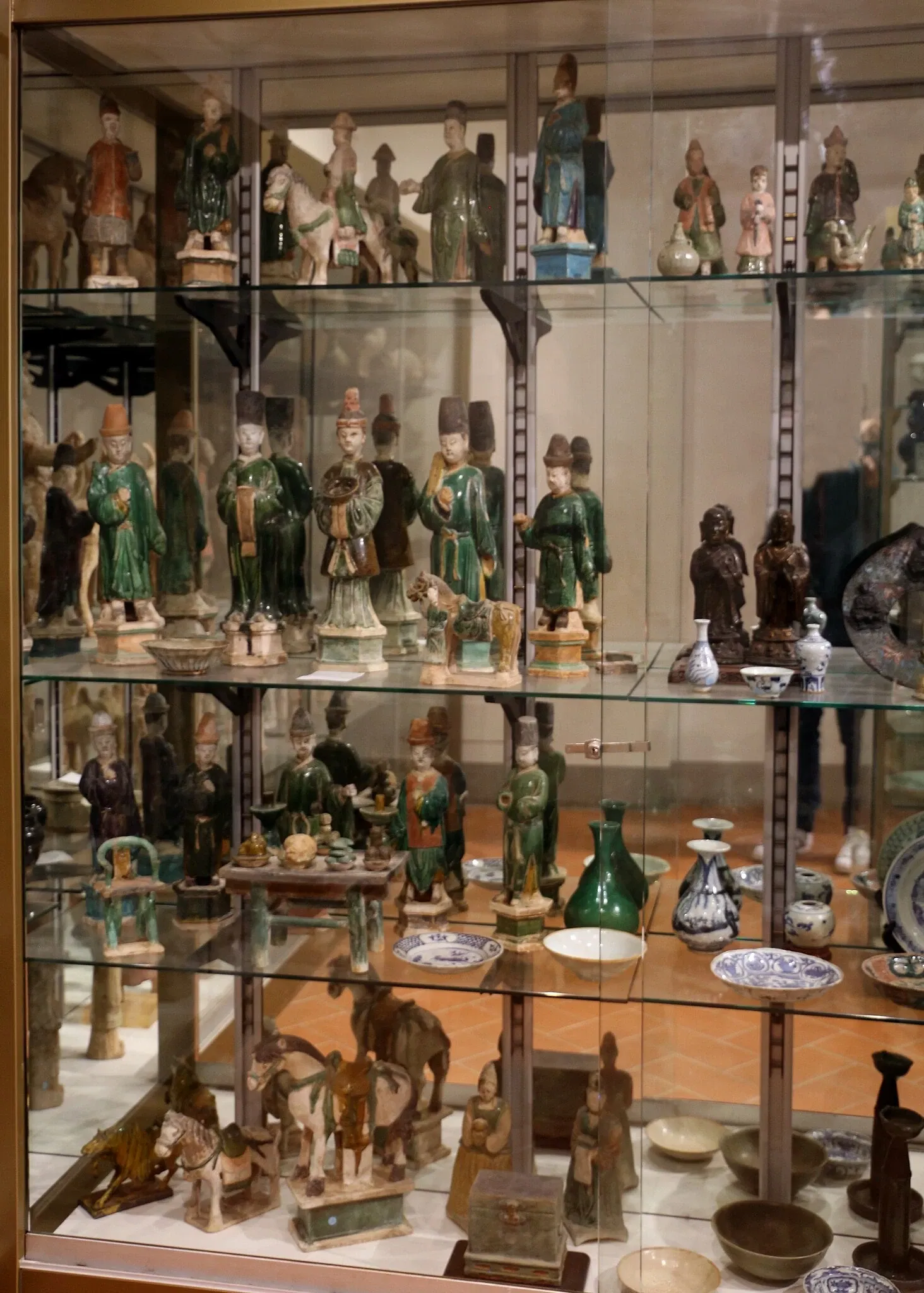 Museo Diocesano Palazzo Rospigliosi