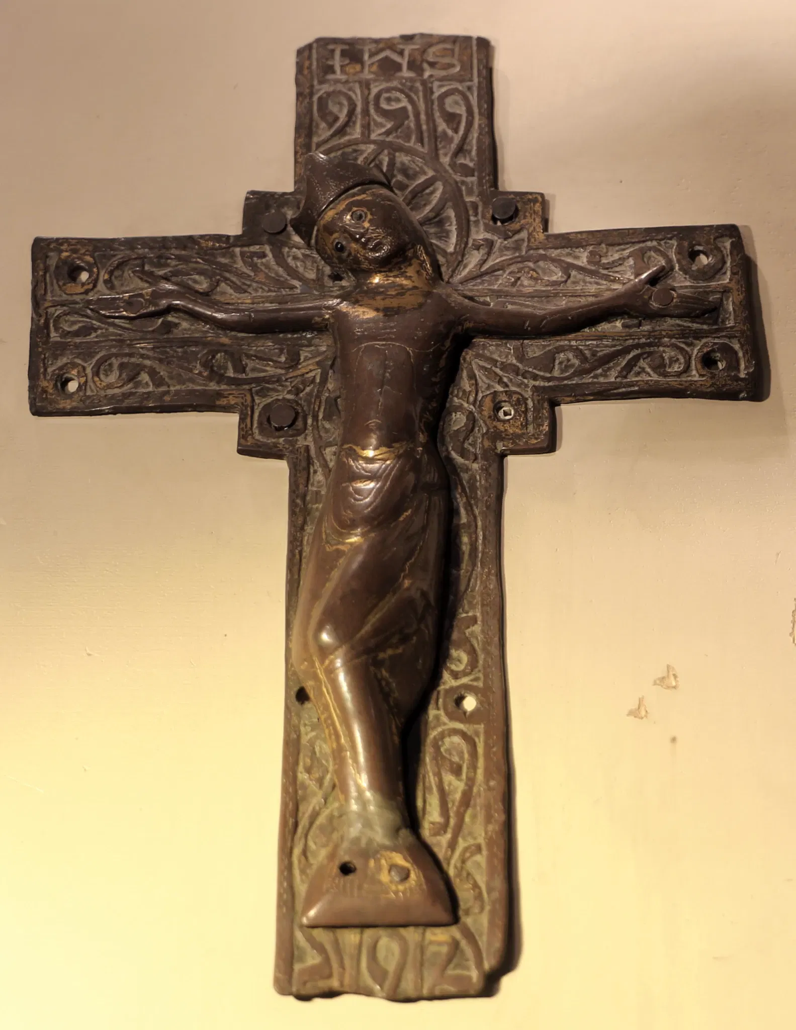 Museo Diocesano Palazzo Rospigliosi