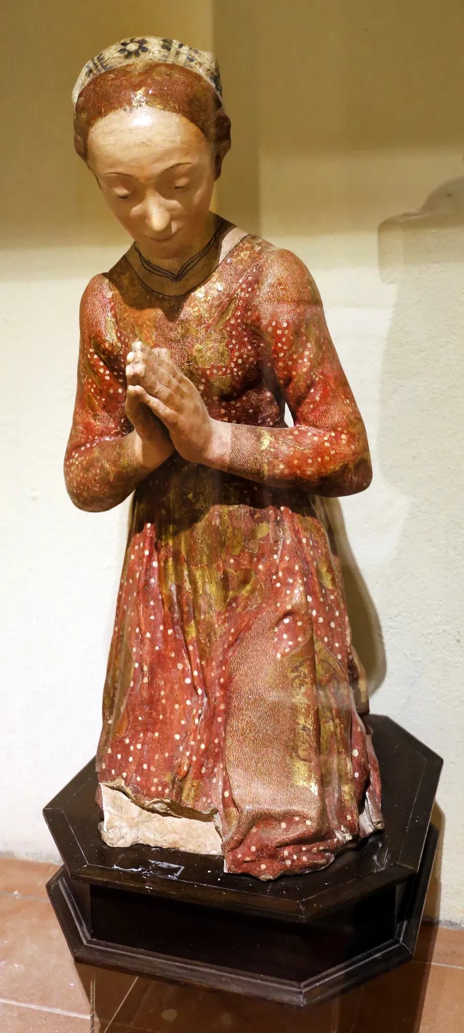 Museo Diocesano Palazzo Rospigliosi