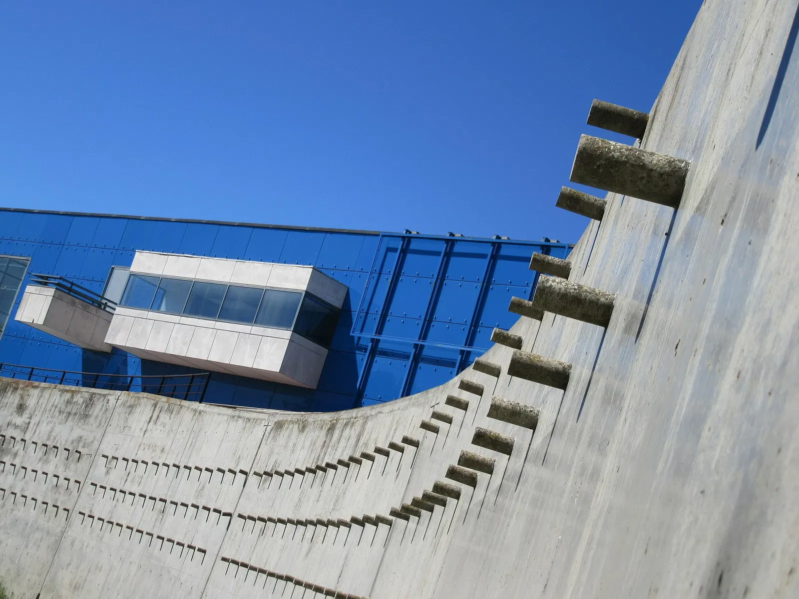 Departmental Museum of Ancient Arles