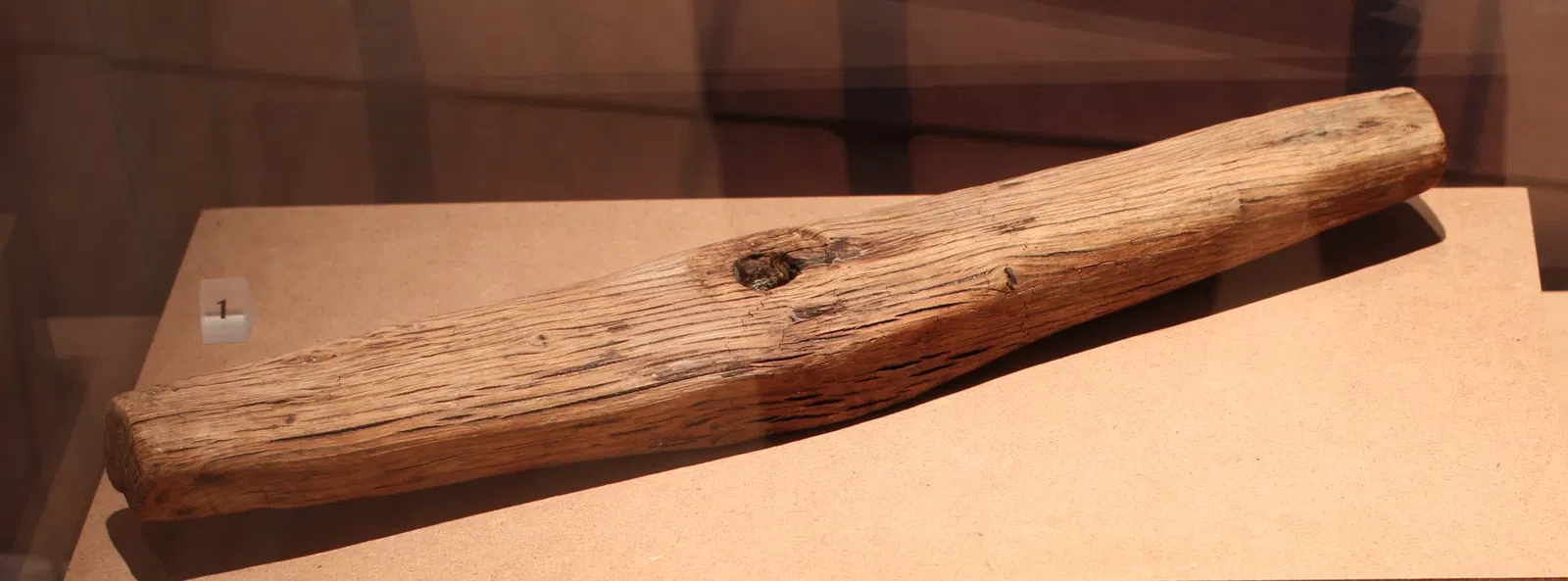 Departmental Museum of Ancient Arles