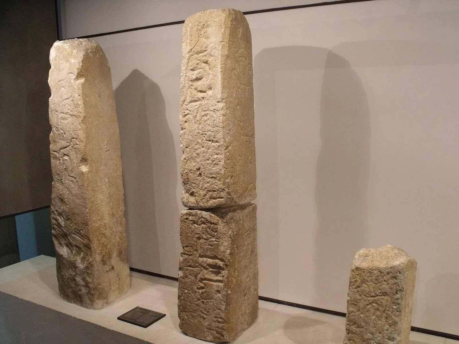 Musée de l'Arles antique