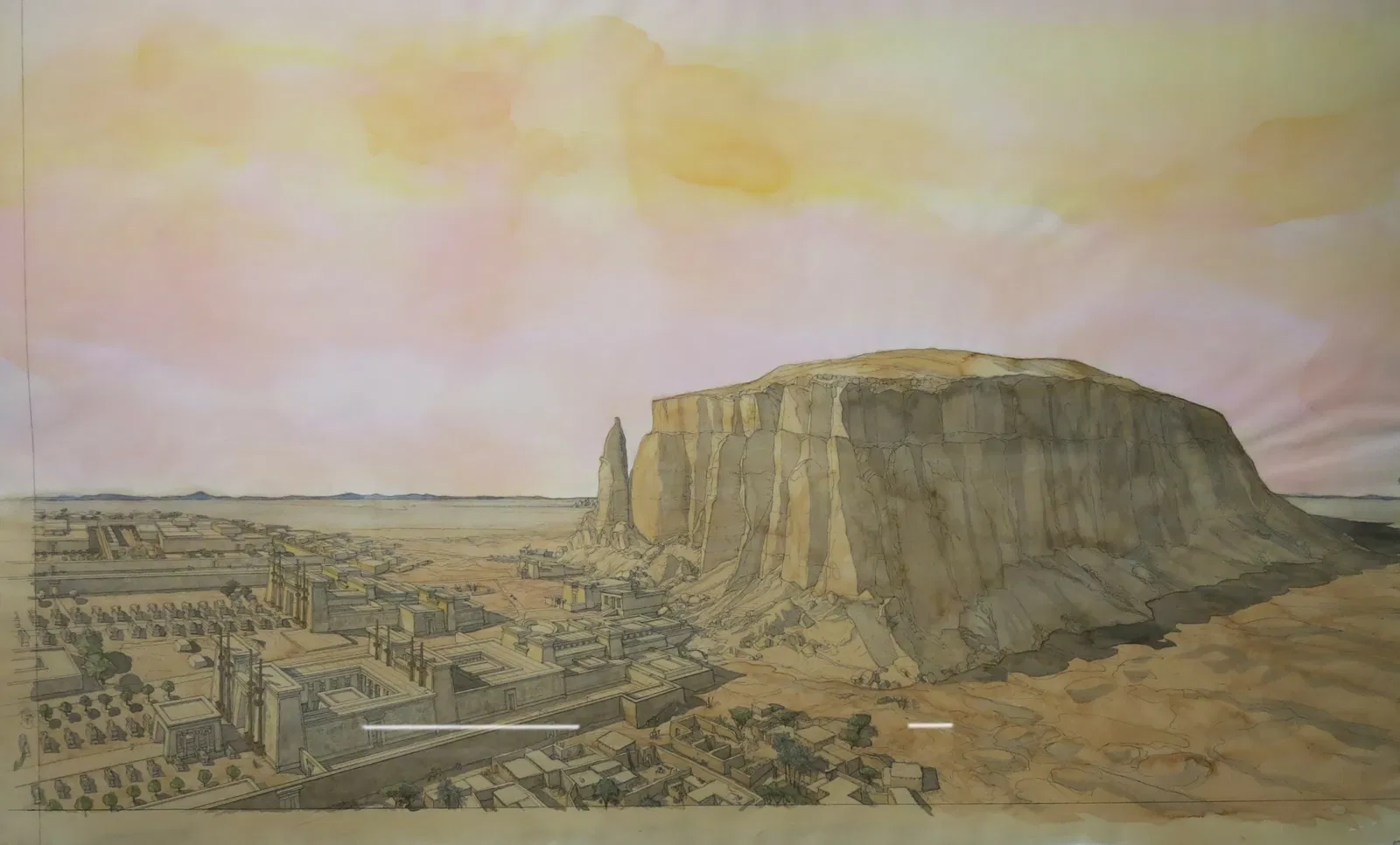 Departmental Museum of Ancient Arles