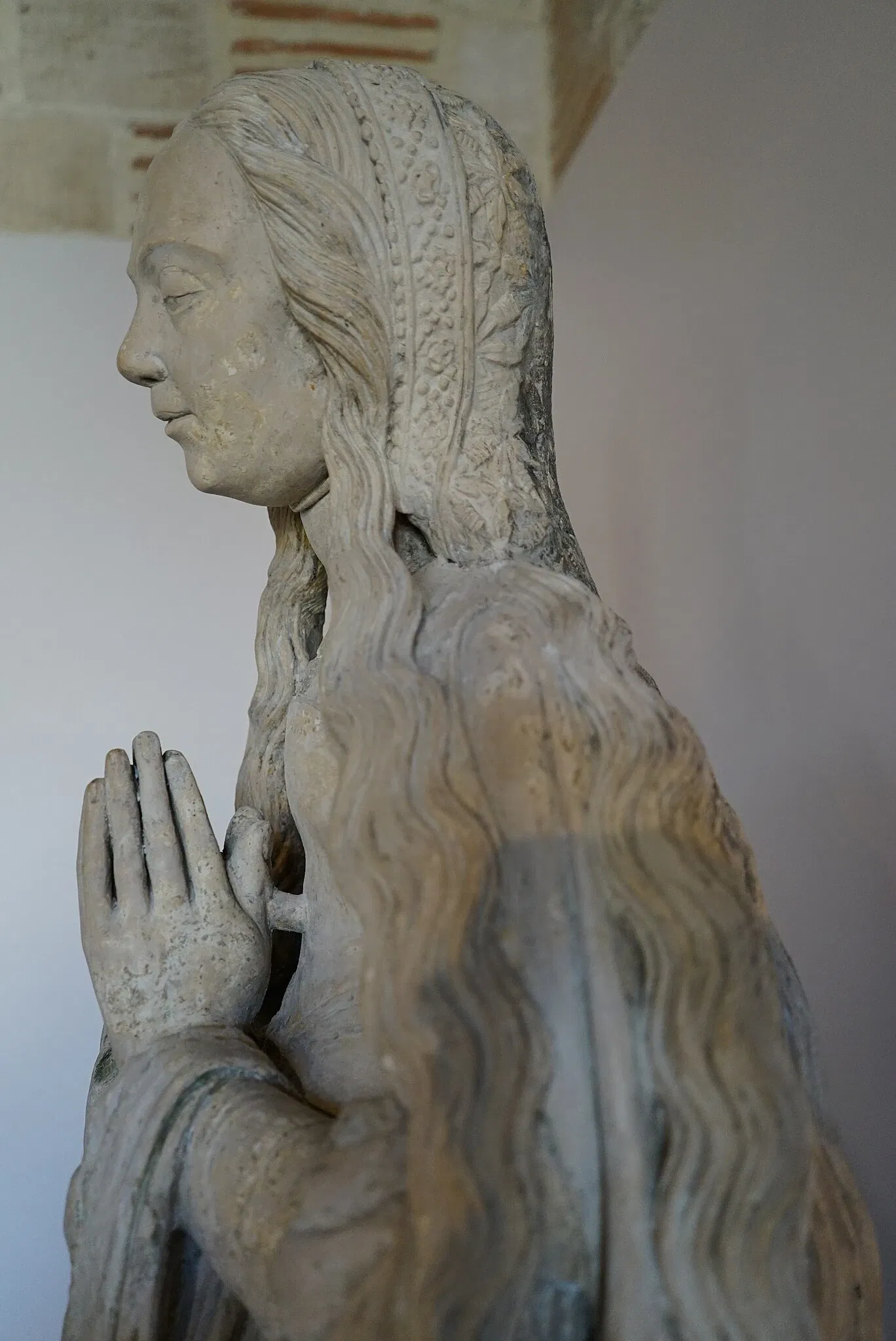 Hôtel-Dieu-le-Comte