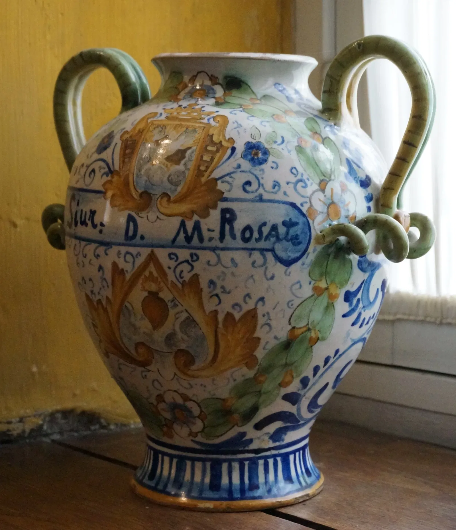 Hôtel-Dieu-le-Comte