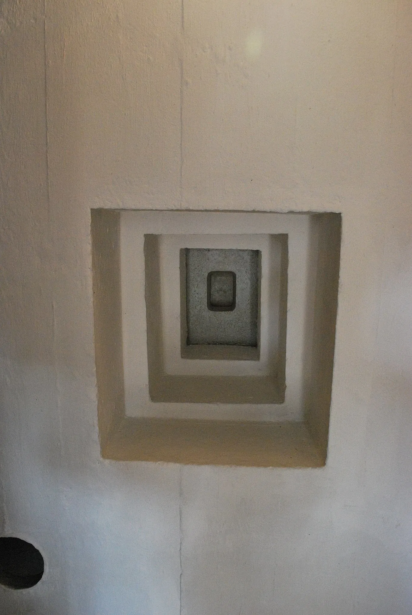 Verlaine Message Museum