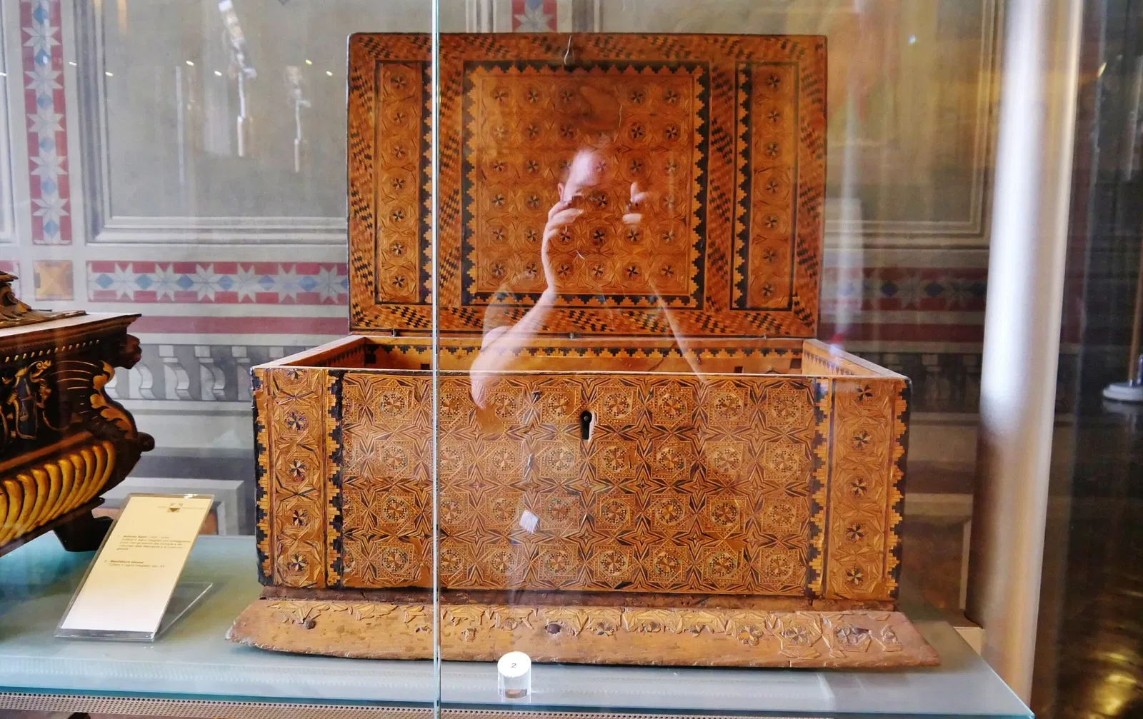 Palazzo Pubblico (Sienne)