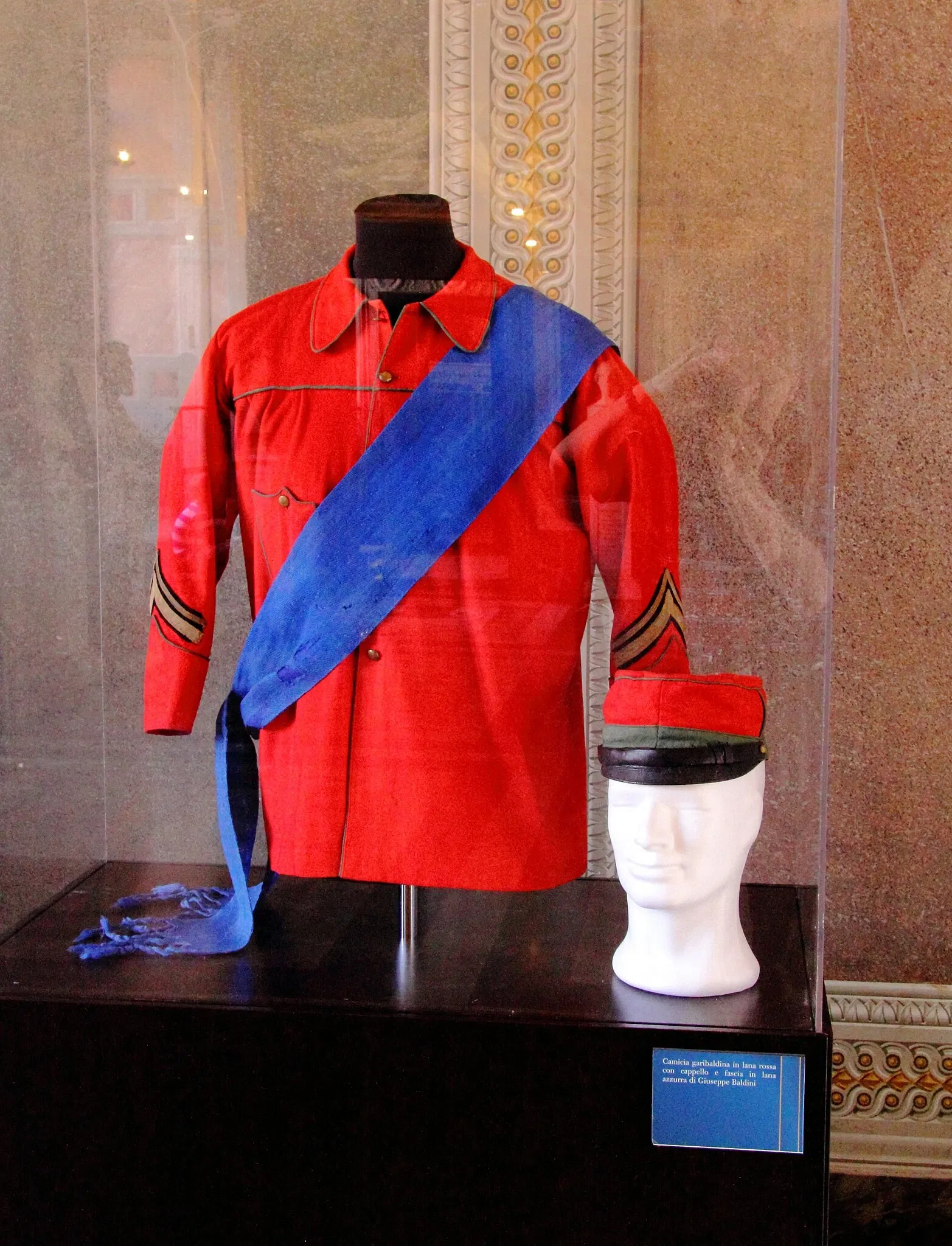 Palazzo Pubblico (Sienne)