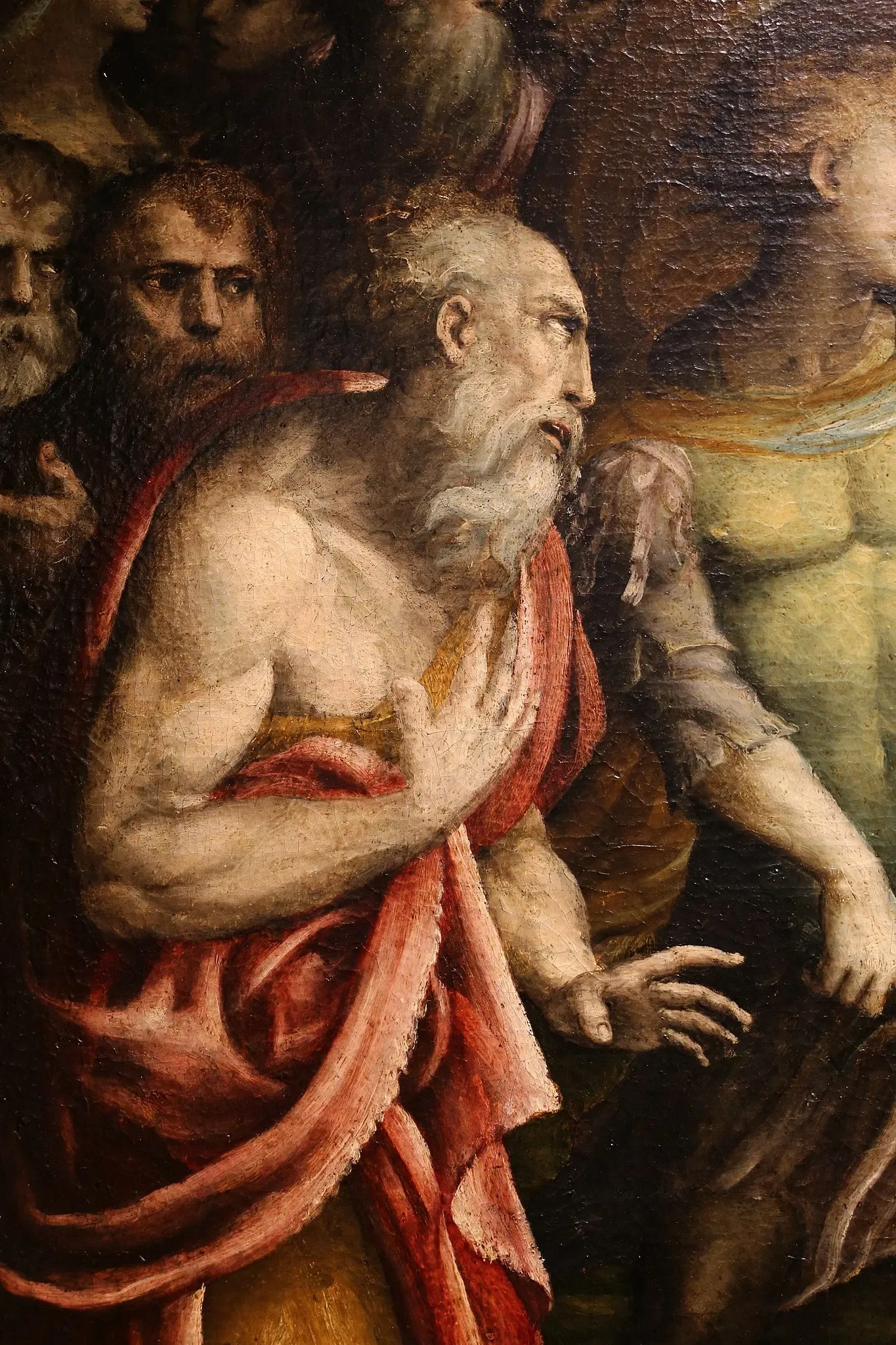 Palazzo Pubblico (Siena)