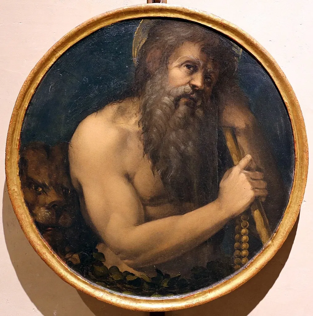 Palazzo Pubblico E Museo Civico