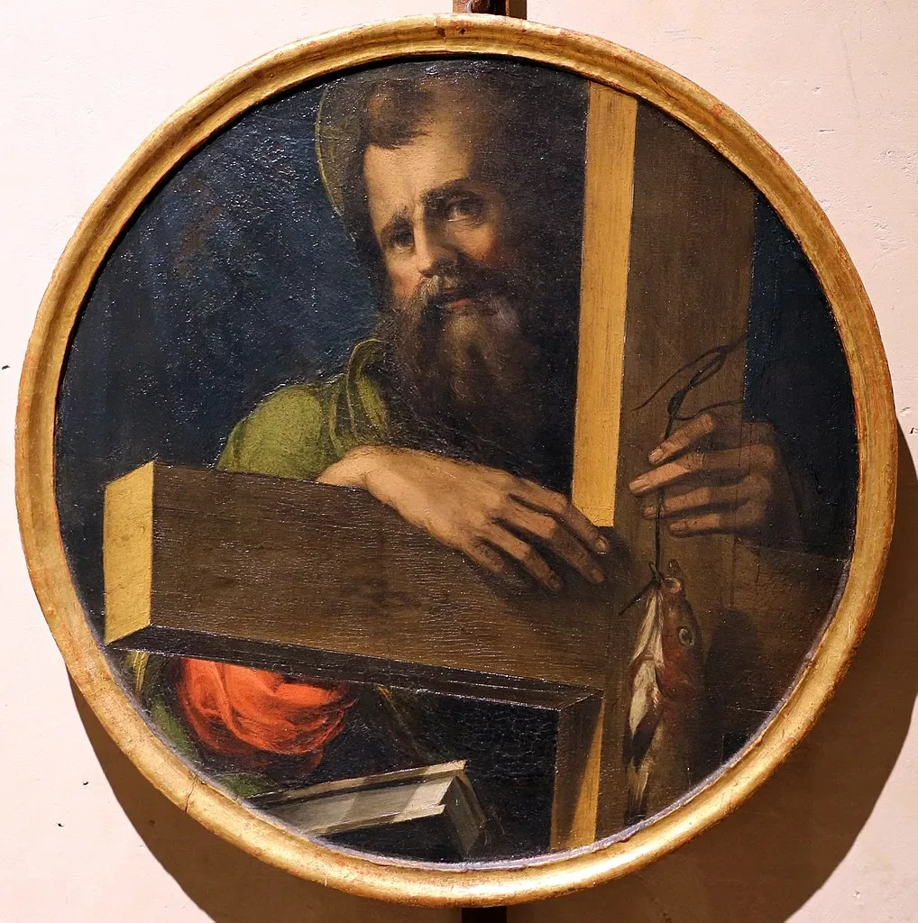 Palazzo Pubblico E Museo Civico