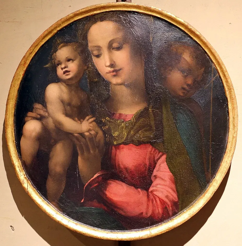 Palacio Comunal de Siena