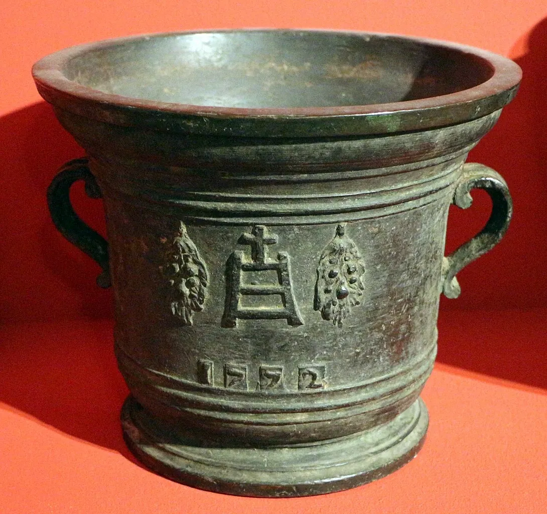 Santa Maria della Scala, Siena