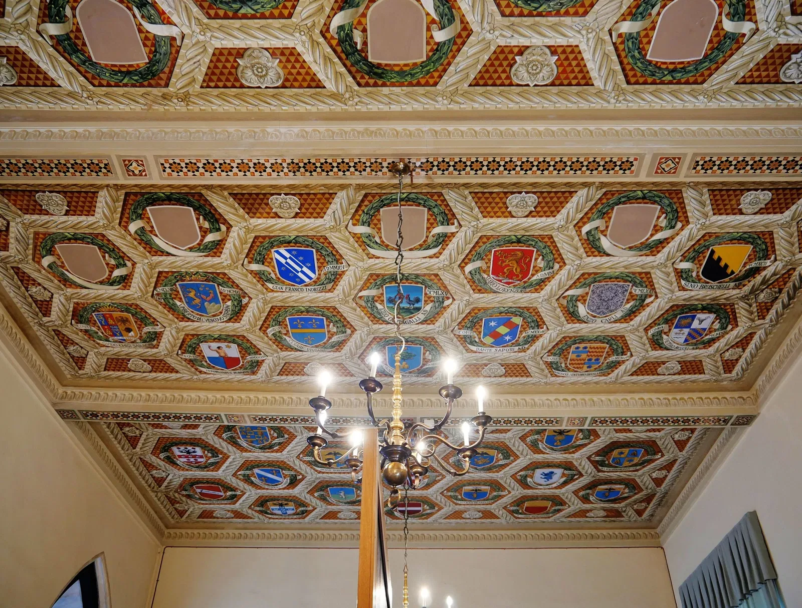 Museo dell'Opera del Duomo (Siena)