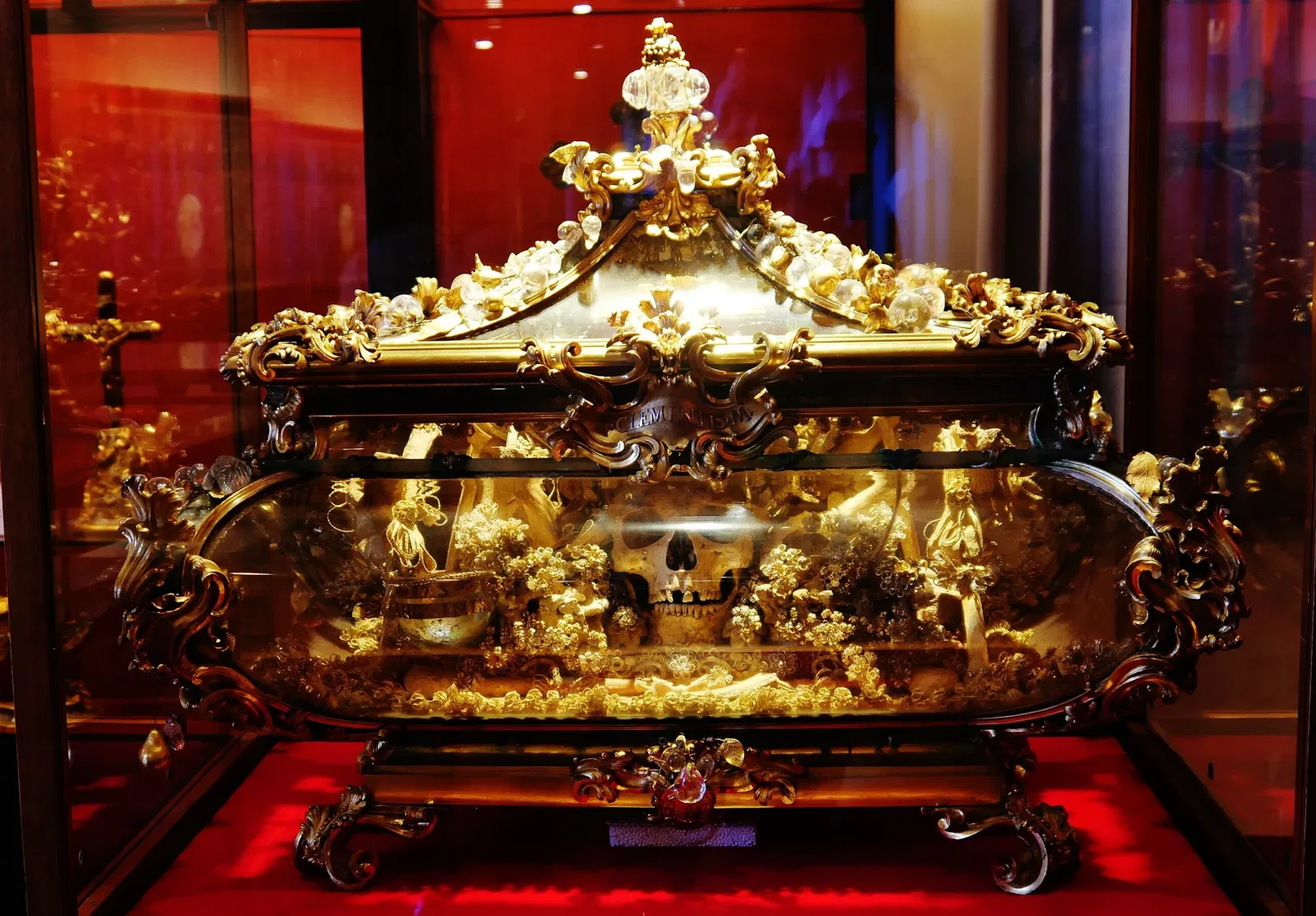 Museo dell'Opera Metropolitana