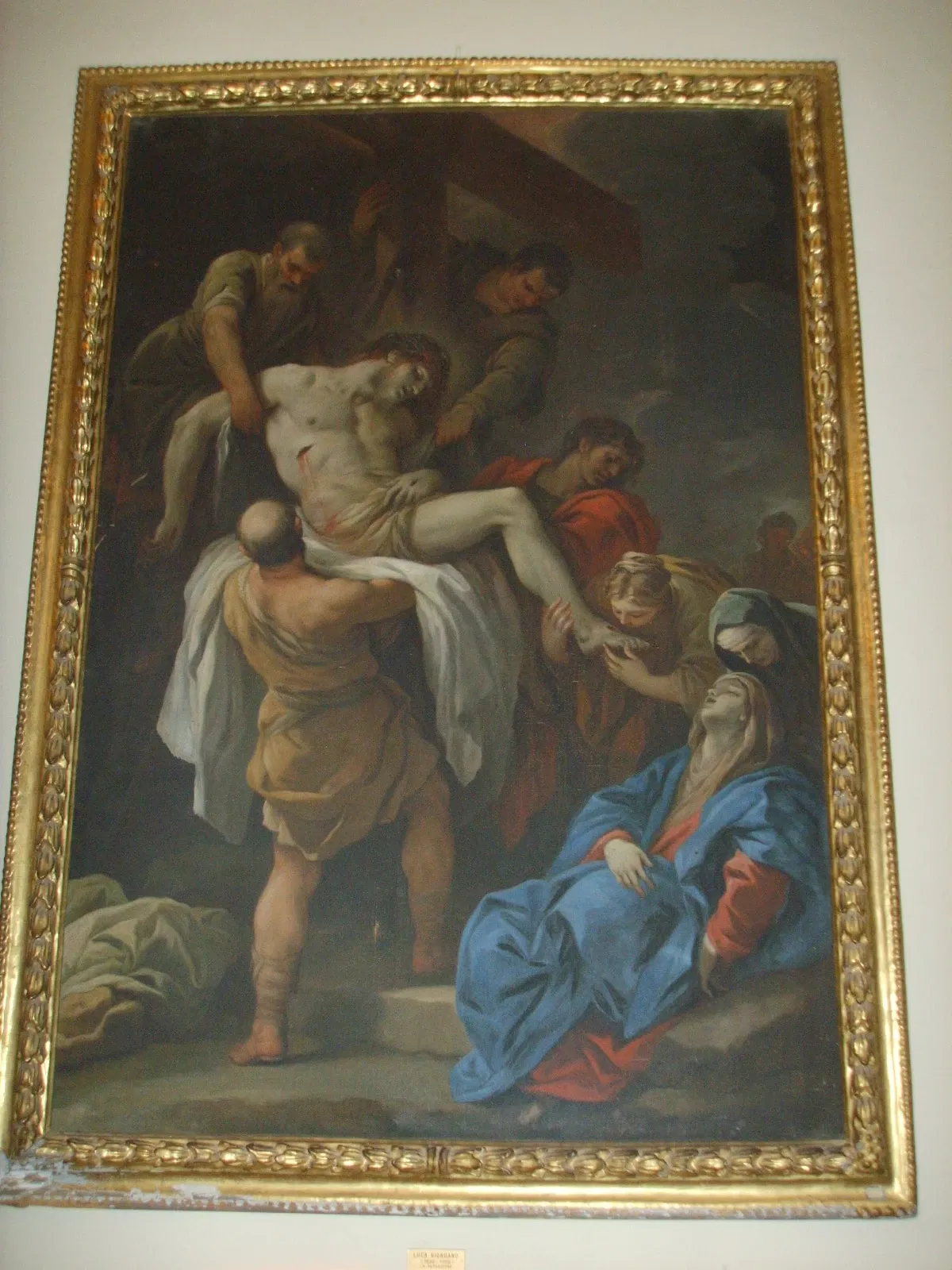 Museo dell'Opera Metropolitana del Duomo