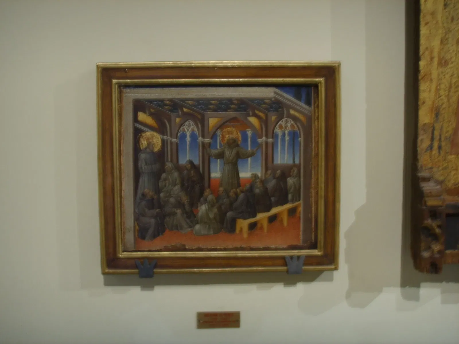 Museo dell'Opera del Duomo (Siena)