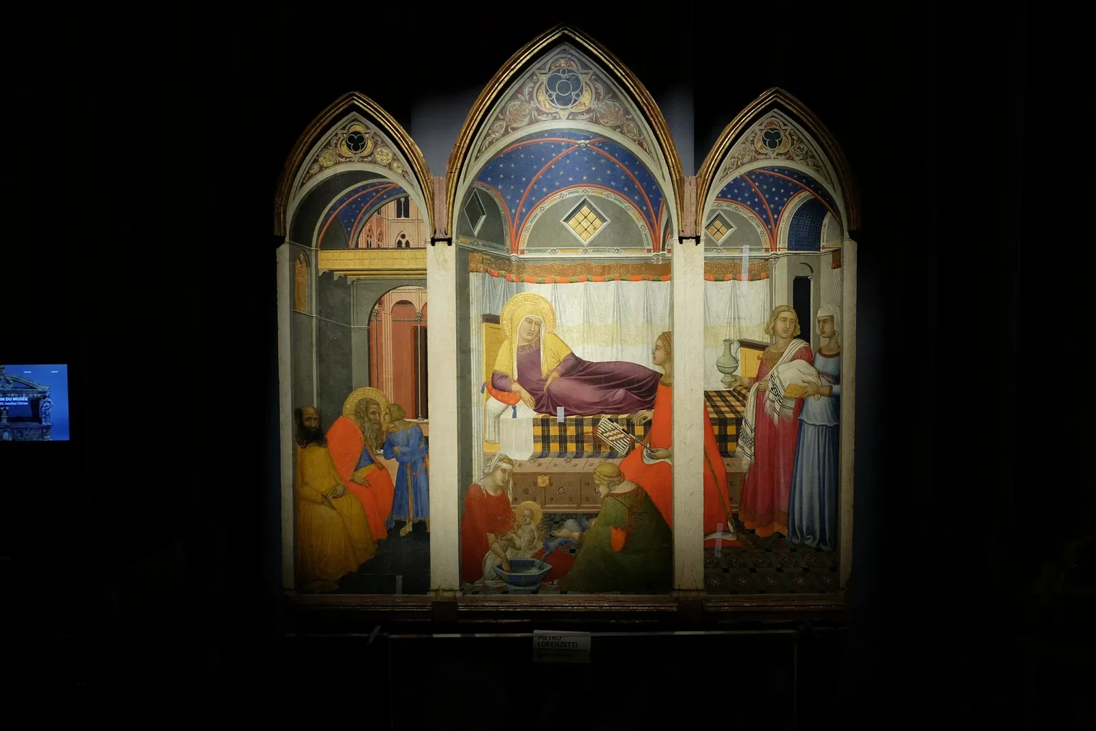 Museo dell'Opera Metropolitana