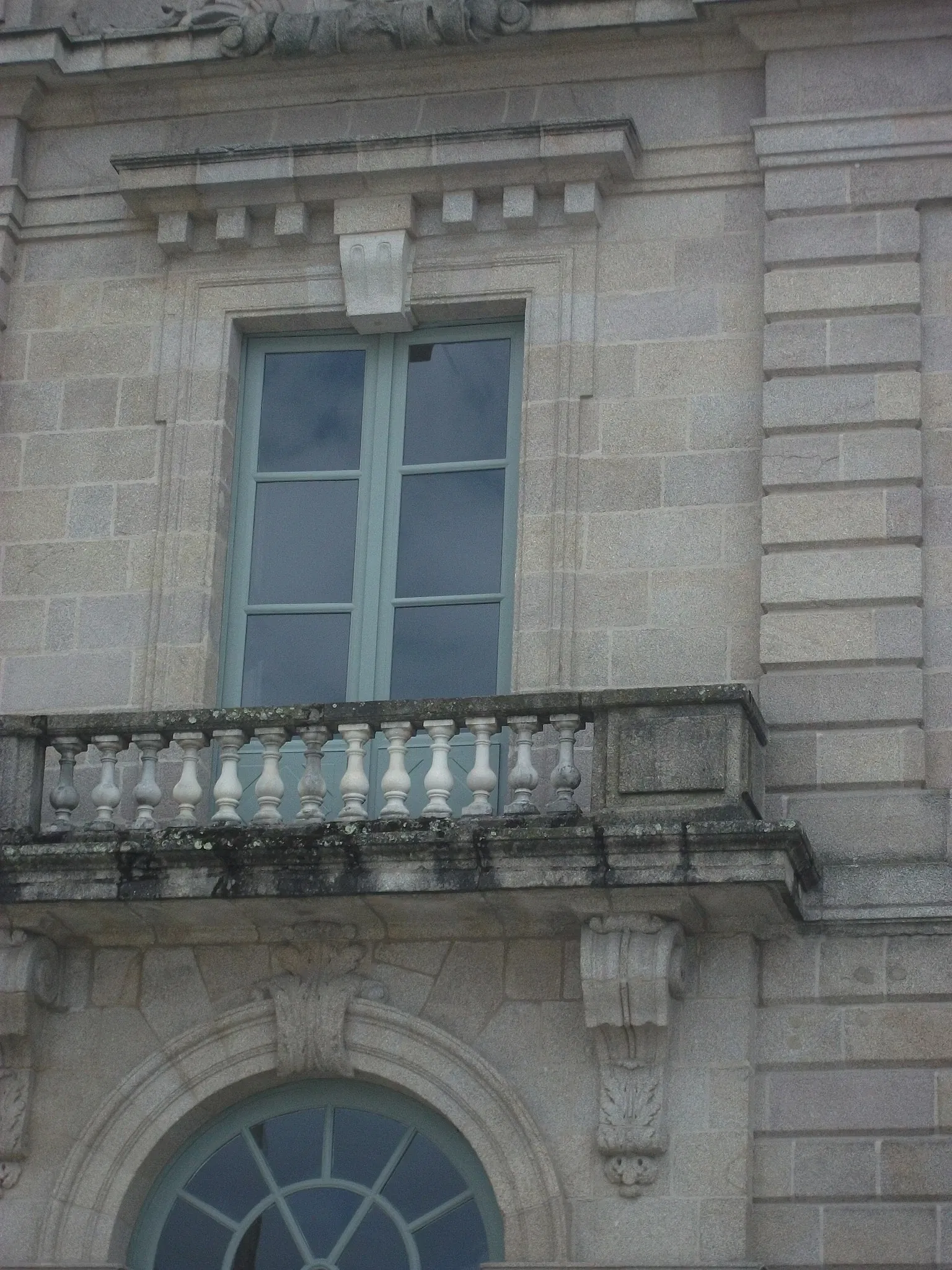 Musée des Beaux-Arts de Limoges