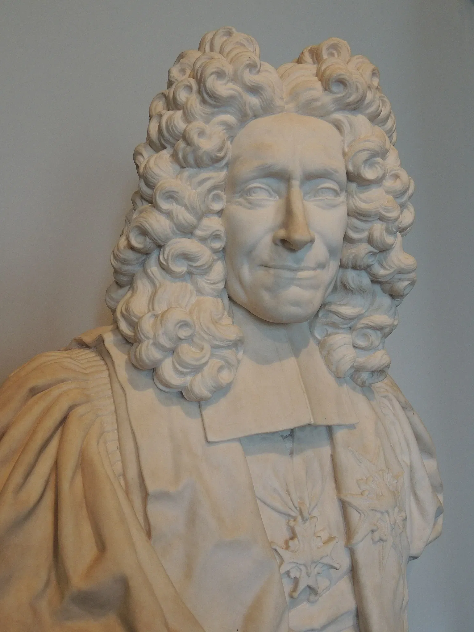 Musée des Beaux-Arts de Limoges