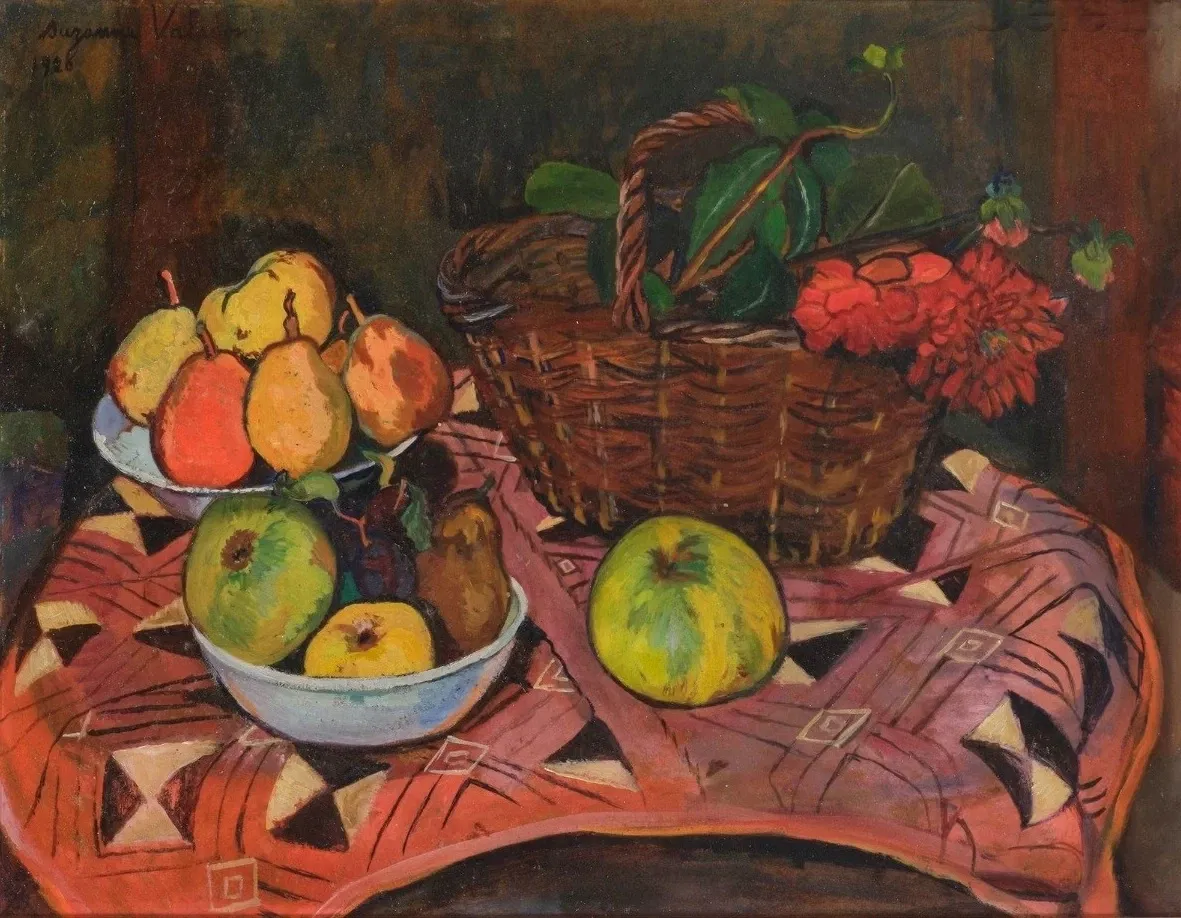 Limoges Museum of Fine Arts