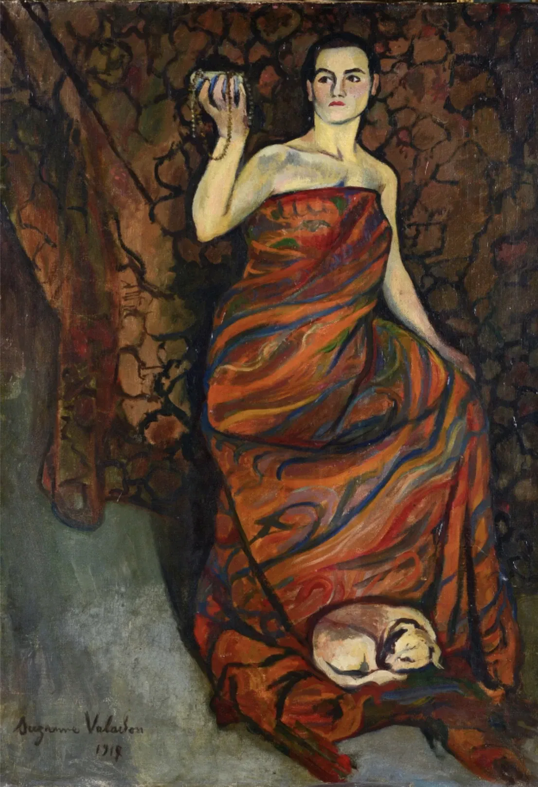 Limoges Museum of Fine Arts