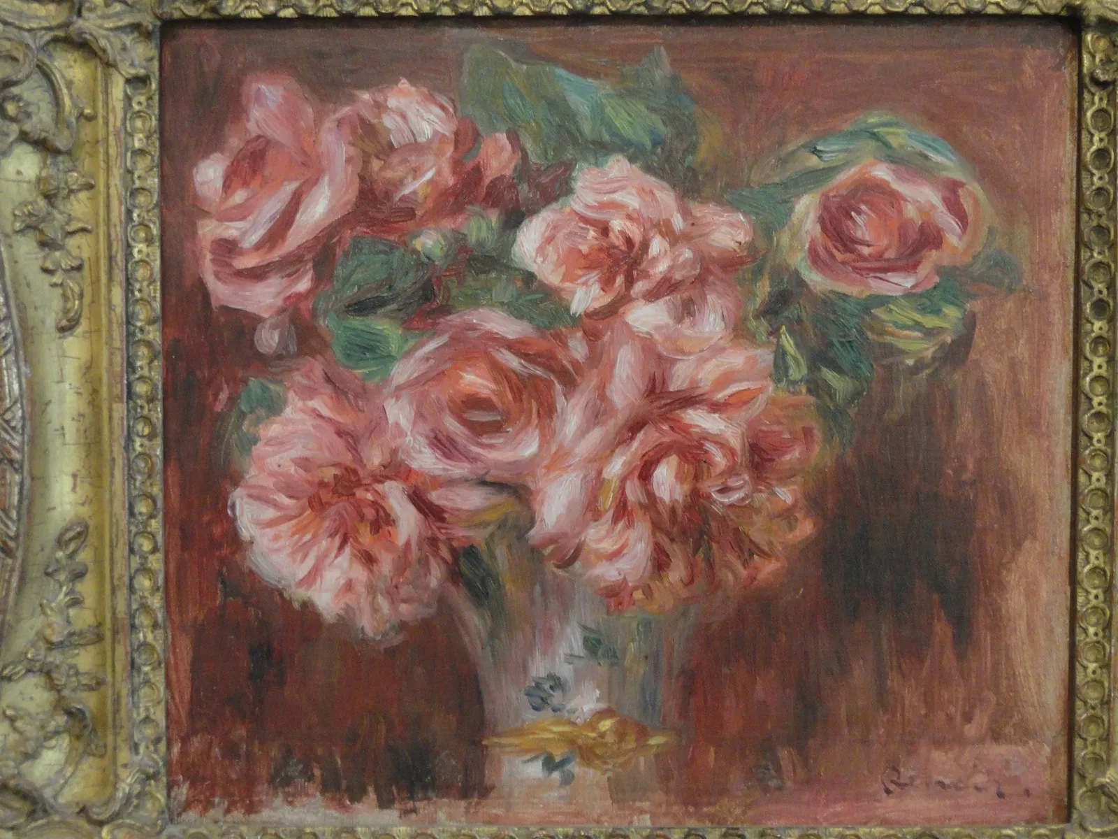 Musée des Beaux-Arts de Limoges