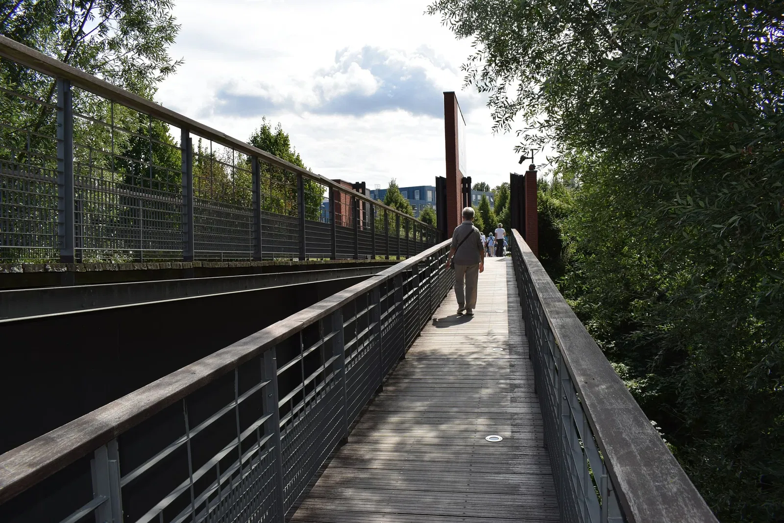 Cité de l'Automobile