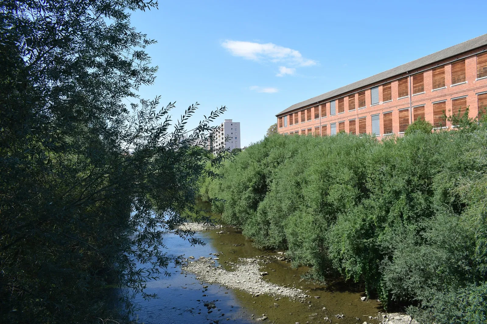 Cité de l'Automobile