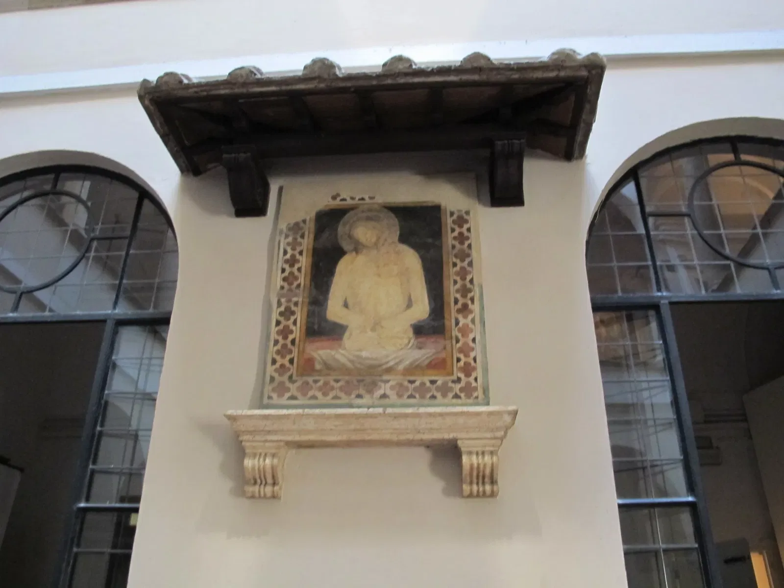 National Picture Gallery of Siena