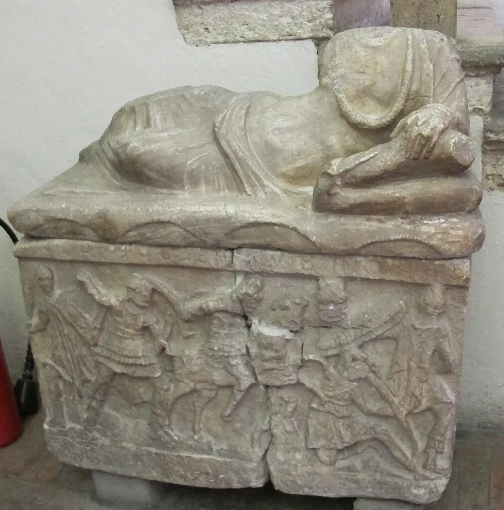 Pinacoteca Nazionale di Siena