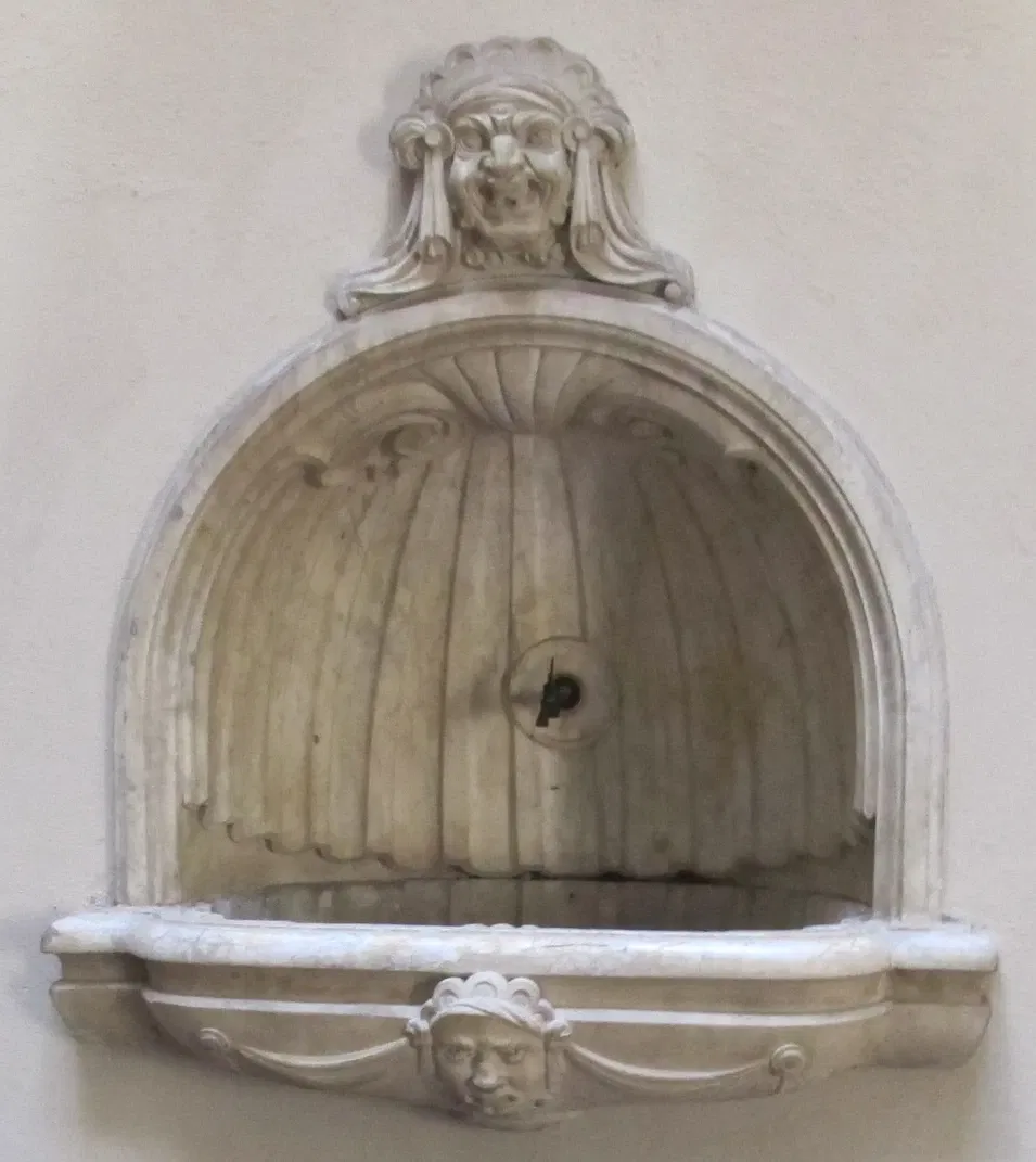 National Picture Gallery of Siena