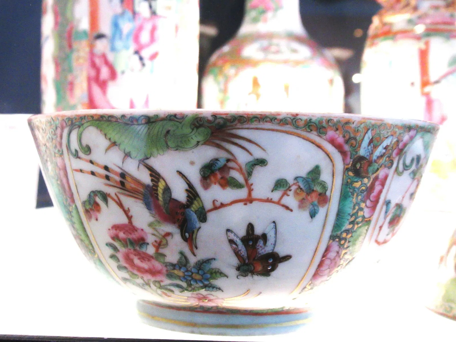 Museo civico d'arte siamese Stefano Cardu