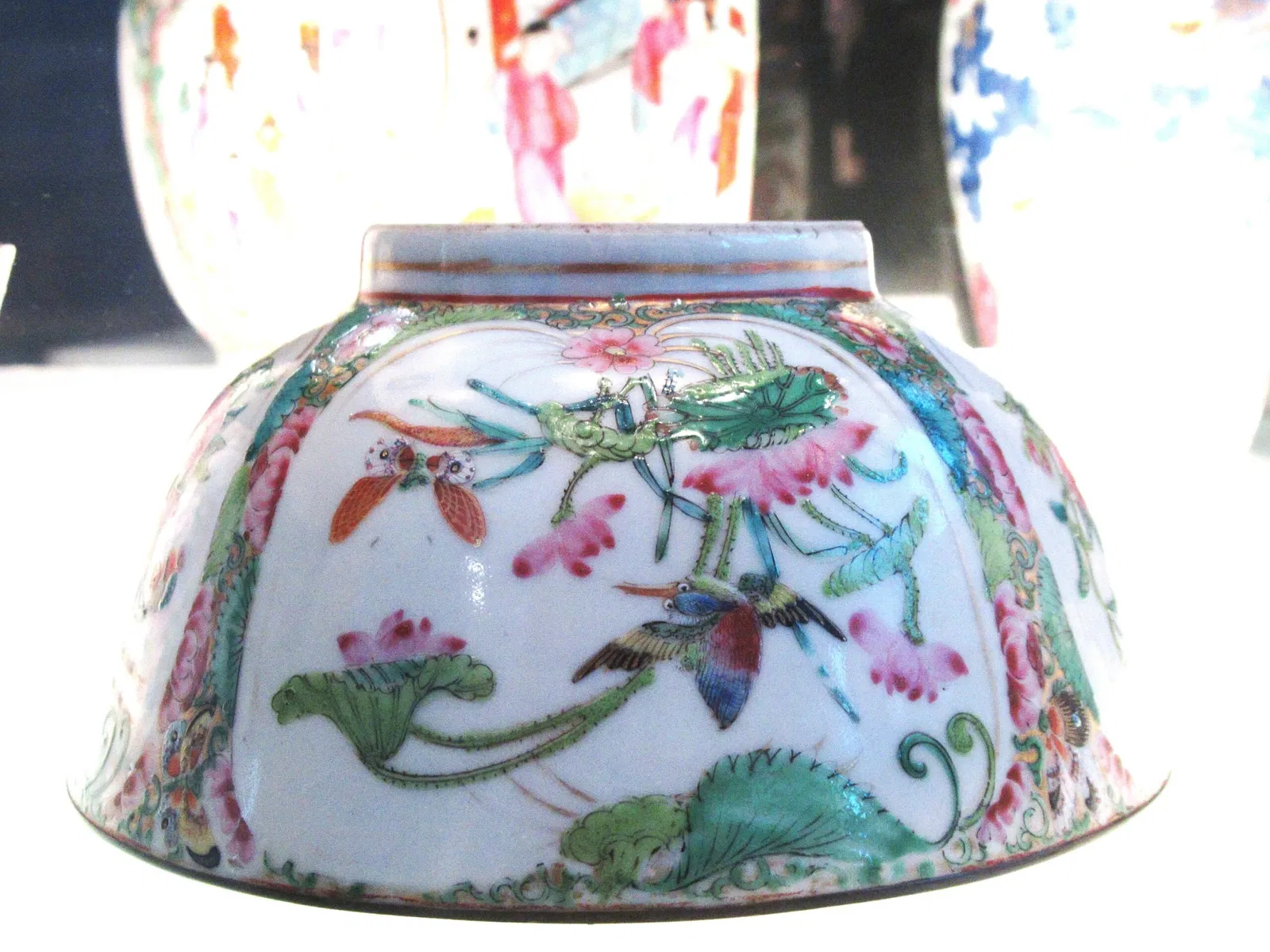 Museo civico d'arte siamese Stefano Cardu